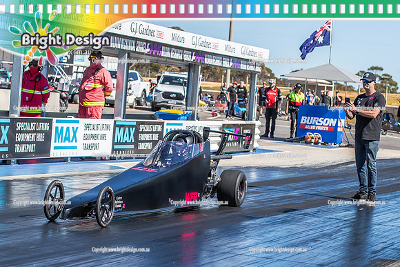 Day 1 Sunset Nationals @ Mildura Sat 19 Sept 2026 (41259) 9225 IZZY WOOLCOCK JD