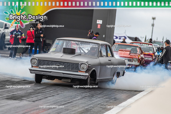 RN26 Riverbend Nationals @ the Bend Day 1 Sat 28 March 2026 (41311) 6236 Simon Lazzaro
