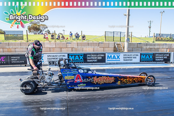 Day 1 Sunset Nationals @ Mildura Sat 19 Sept 2026 (43448)