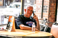 Joe Rascal Harley Davidson Melbourne UNITED WE RIDE 12 Septemeber 2026 (1036)