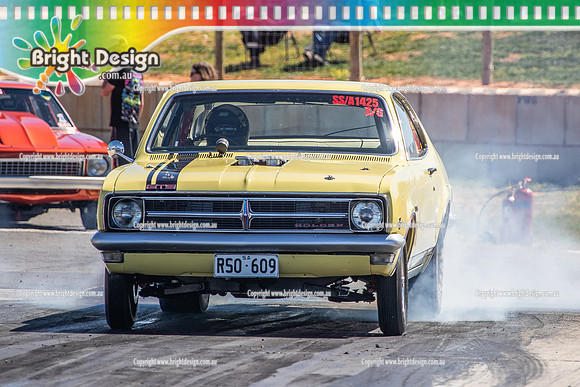 Day 1 Sunset Nationals @ Mildura Sat 19 Sept 2026 (42902)