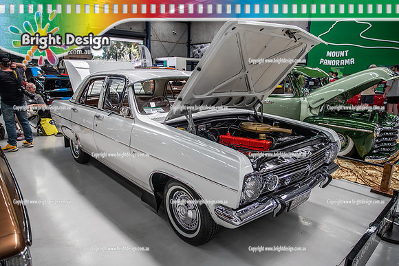 Show Cars Melbourne Best Car & Bike Expo @ Shannons 18 Oct 2026 (2247)