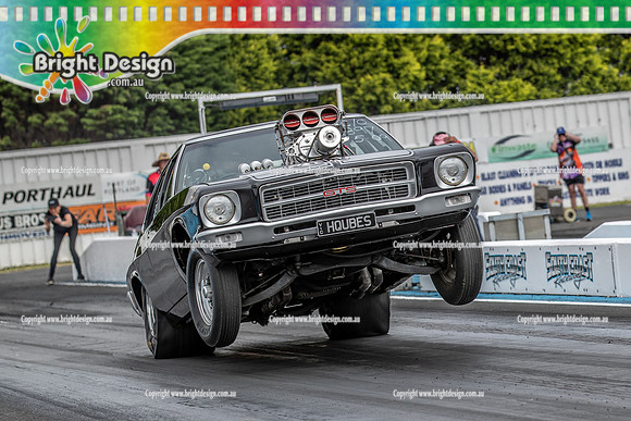 AAAA South Coast Nationals @ Portland SUN 3 Dec 2023 (43728) 1897 HQUBES CHRIS DALTON