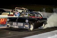 AAAA Fast Friday @ Calder Park 9 October 2026 (196854) LUNTIK