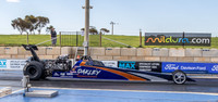 Day 2 Sunset Nationals @ Mildura Sun 20 Sept 2026 (46757) 178 SHANE BAXTER