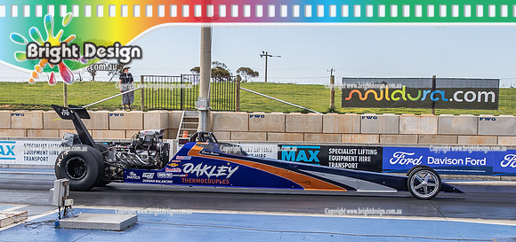Day 2 Sunset Nationals @ Mildura Sun 20 Sept 2026 (46757) 178 SHANE BAXTER