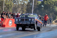 AAA KOTS King of the Street @ HPR Saturday 1 March 2025 (74263) 33XYGT
