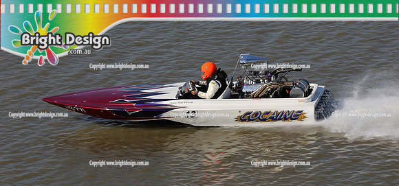 vdbc @ NWSC Club Day 21 April 2013 Bright Design(277) COCAINE
