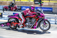 AAAAA Day 2 Sunset Nationals @ Mildura Sun 20 Sept 2026 (45700) 8021 MSVRD CHERYL BEDDOES BIKE