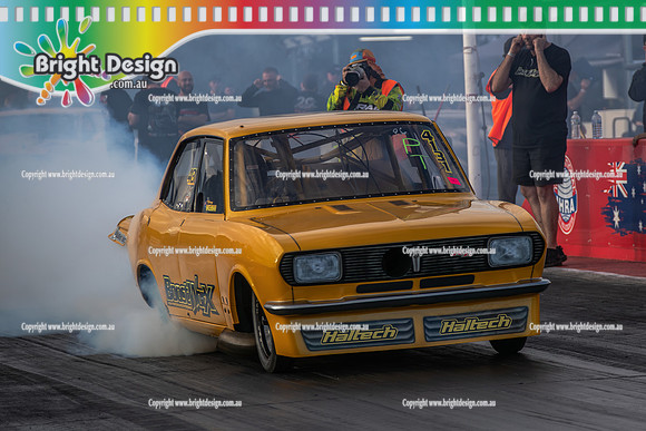 Melbourne Garrett Jamboree Test & Tune @ VMP 16 October 2026 (3722)