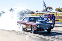Day 1 Sunset Nationals @ Mildura Sat 19 Sept 2026 (44425)