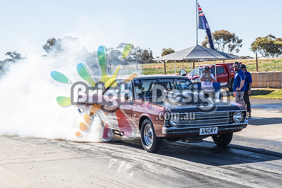 Day 1 Sunset Nationals @ Mildura Sat 19 Sept 2026 (44425)