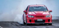 AAAA SMDC 10 2025 Street Machine Drag Challenge Oct Nov 25 BDMP6674 SSV427 7470 MATTHEW COWLEY