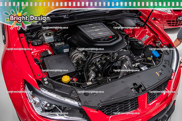 Show Cars Melbourne Best Car & Bike Expo @ Shannons 18 Oct 2026 (2146)