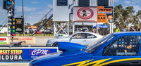 Day 2 Sunset Nationals @ Mildura Sun 20 Sept 2026 (46438) 3173 SNAPPER ANTON KRAJINA