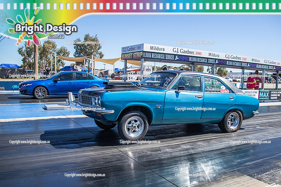 Day 1 Sunset Nationals @ Mildura Sat 19 Sept 2026 (43374)