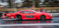 Melbourne Garrett Jamboree Test & Tune @ VMP 16 October 2026 (3826)-2