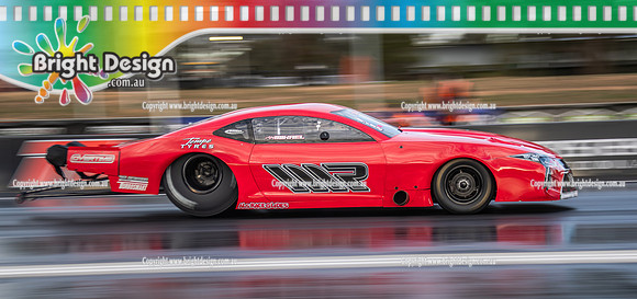 Melbourne Garrett Jamboree Test & Tune @ VMP 16 October 2026 (3826)-2