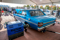 Meguiars MotorEx Melbourne May 2024 BDMP0324 XYGT93