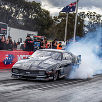 Melbourne Garrett Jamboree Test & Tune @ VMP 16 October 2026 (3370)-2