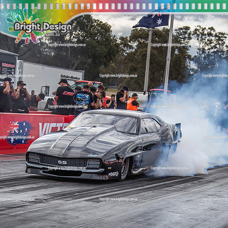 Melbourne Garrett Jamboree Test & Tune @ VMP 16 October 2026 (3370)-2