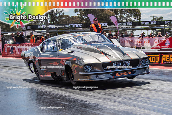 Melbourne Garrett Jamboree Test & Tune @ VMP 16 October 2026 (2394)