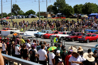 Summernats 26 - Friday 4 Jan 2013 (1051)