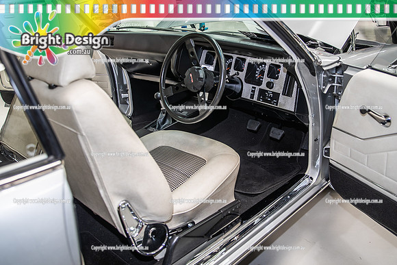Show Cars Melbourne Best Car & Bike Expo @ Shannons 18 Oct 2026 (2192)