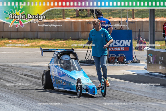 Day 2 Sunset Nationals @ Mildura Sun 20 Sept 2026 (45945) 7233 TODD WAGNER