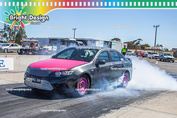 Day 1 Sunset Nationals @ Mildura Sat 19 Sept 2026 (43267)