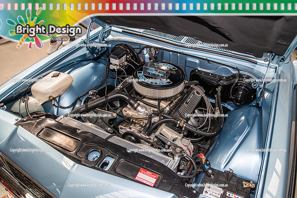 Show Cars Melbourne Best Car & Bike Expo @ Shannons 18 Oct 2026 (2201)
