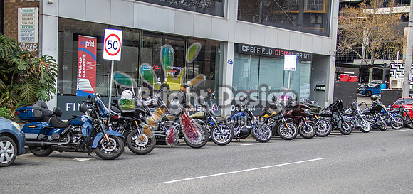 Joe Rascal Harley Davidson Melbourne UNITED WE RIDE 12 Septemeber 2026 (1627)-2