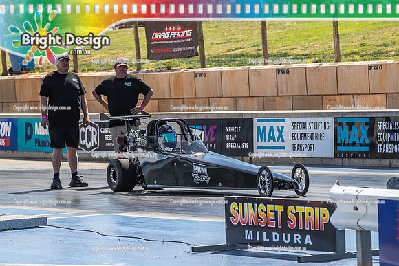 Day 2 Sunset Nationals @ Mildura Sun 20 Sept 2026 (45916) JD 7632 BROCK FURLANETTO PBM RACING