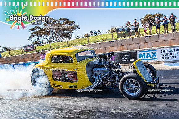 Day 1 Sunset Nationals @ Mildura Sat 19 Sept 2026 (44105)