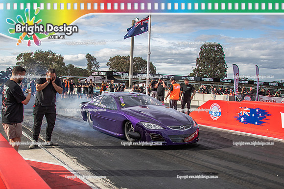 Melbourne Garrett Jamboree Test & Tune @ VMP 16 October 2026 (3469)
