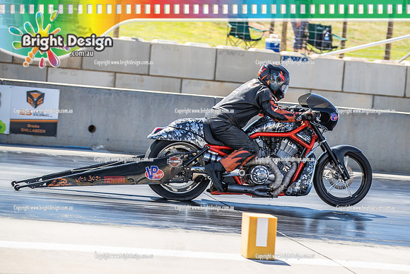 Day 2 Sunset Nationals @ Mildura Sun 20 Sept 2026 (45737) BIKE 3021 JOE KHOURY