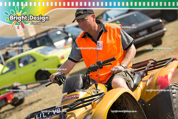 Lardner Park Motorfest SAT 9 March 2013 Bright Design (1028) OFFICAL