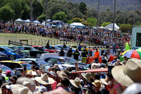 Summernats 26 - Friday 4 Jan 2013 (1078)