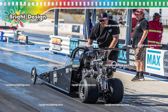 Day 1 Sunset Nationals @ Mildura Sat 19 Sept 2026 (41297) JD 7634 BROCK FURLANETTO PBM RACING