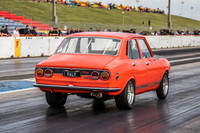 Fast Friday @ Calder Park 9 October 2026 (196038) VATHY KALY