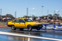 Opening Test & Tune @ VMP Victorian Motorsports Park 11 October 20026 (2309)