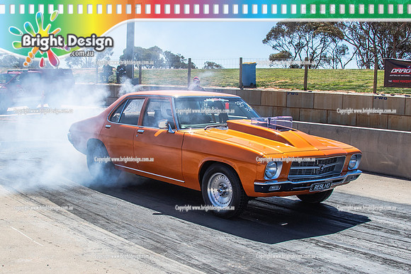 Day 1 Sunset Nationals @ Mildura Sat 19 Sept 2026 (43105)
