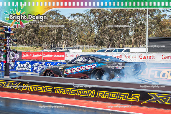 Melbourne Garrett Jamboree Test & Tune @ VMP 16 October 2026 (2153)