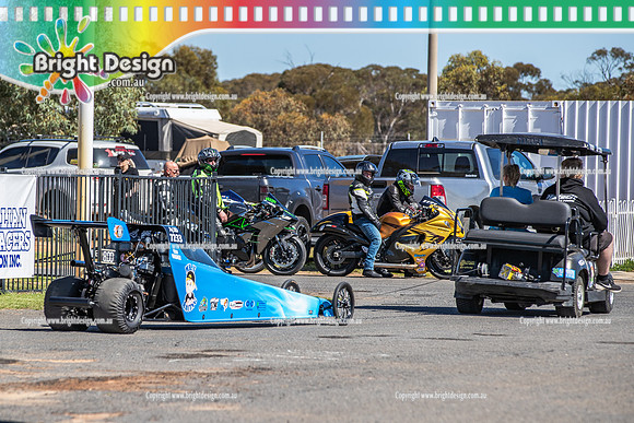 Day 1 Sunset Nationals @ Mildura Sat 19 Sept 2026 (41401) 7233 TODD WAGNER
