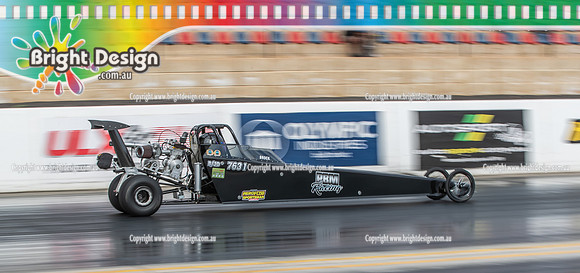 RN26 Riverbend Nationals @ the Bend Day 1 Sat 28 March 2026 (41114) JD 7634 7631 BROCK FURLANETTTO PBM RACING