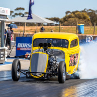 Day 1 Sunset Nationals @ Mildura Sat 19 Sept 2026 (41897)-2