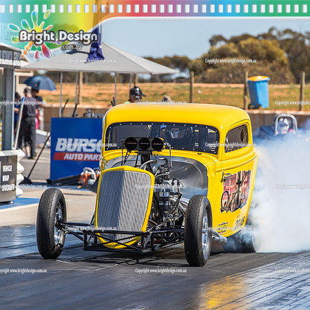 Day 1 Sunset Nationals @ Mildura Sat 19 Sept 2026 (41897)-2