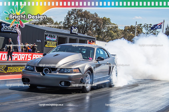 Melbourne Garrett Jamboree Test & Tune @ VMP 16 October 2026 (2178)