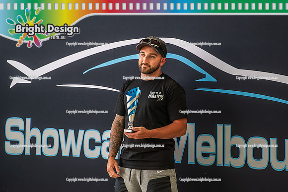 Show Cars Melbourne Best Car & Bike Expo @ Shannons 18 Oct 2026 (2333)