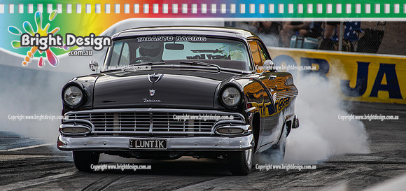 Fast Friday @ Calder Park 9 October 2026 (196223)-2 LUNTIK